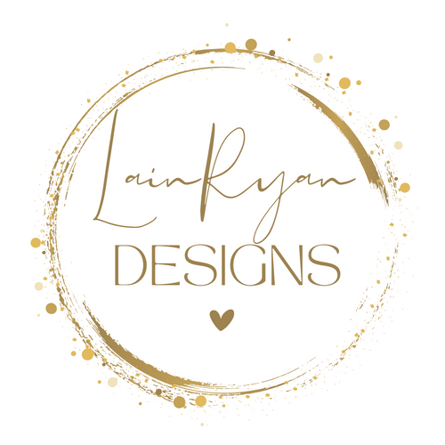 LainRyan Designs